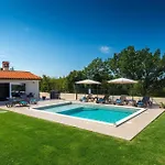Сasa de vacaciones Noela *