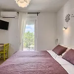 Holiday home Noela