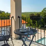 Holiday home Noela