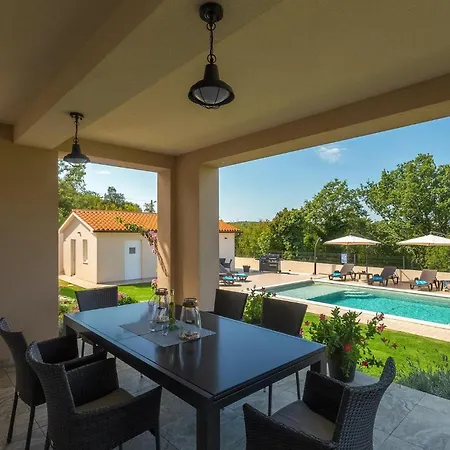 Noela Σπίτι διακοπών *