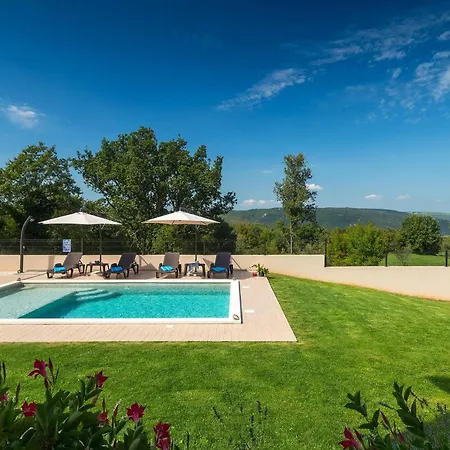 Сasa de vacaciones Noela *