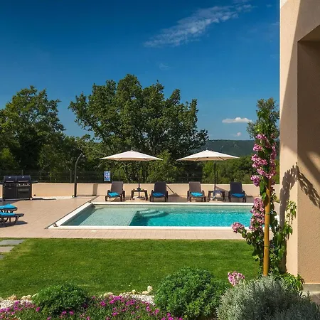 Noela Σπίτι διακοπών Πούλα