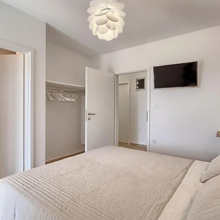 Noela Сasa de vacaciones *