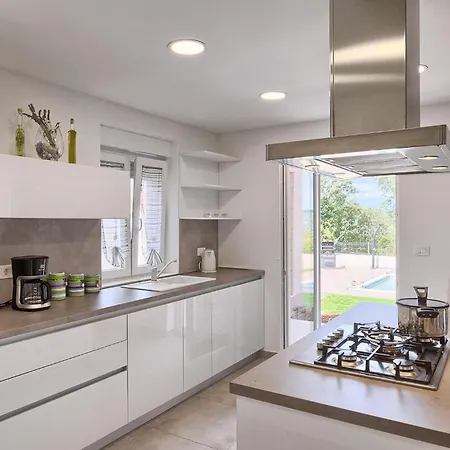 Σπίτι διακοπών Noela *