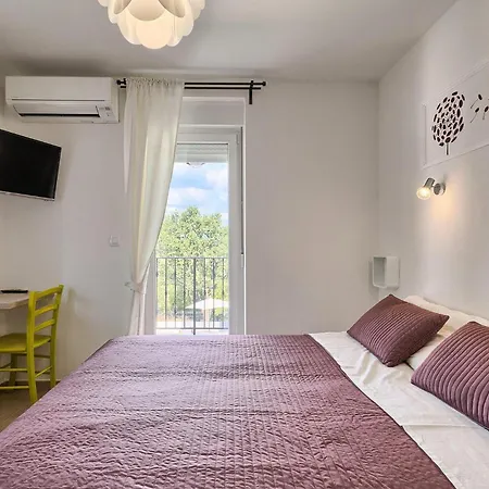 Сasa de vacaciones Noela