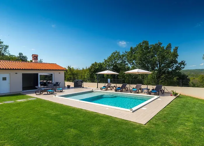 Tatil Evi Noela *