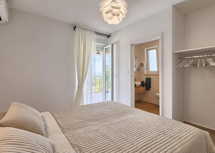 Noela Tatil Evi
