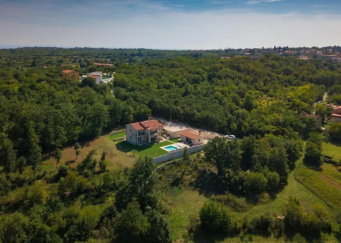 Noela Holiday home *