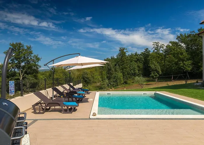 Noela Tatil Evi